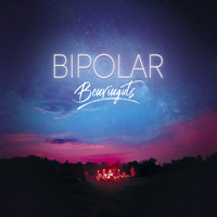 Bipolar, Albert Cornellà, Guillem Esteva, Adrià Bernabé, Tete Bernabé, Víctor Moirón