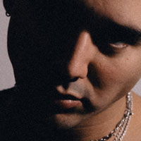Johnny Garso, Hijo de Dios, Hijo del Rock and Roll, Espada y rosa hasta que muera, Juan García, Noel Campillo