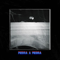 Johnny Garso, Piedra a piedra, Espada y rosa hasta que muera, Juan García, Franco Spatz, Juan Ruiz, Monchu López, Noel Campillo