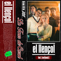 La Tour De Carol, El gran invent, Guillem Martín, Pau Velasco, Albert Tarrés, Àlex Brull
