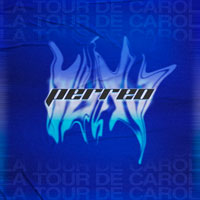 La Tour De Carol, Perreo, Guillem Martín, Pau Velasco, Albert Tarrés, Àlex Brull, Noel Campillo