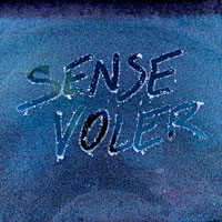 La Tour De Carol, Sense voler, Guillem Martín, Pau Velasco, Albert Tarrés, Àlex Brull, Noel Campillo