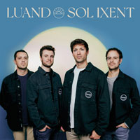 Luand, sol ixent, Roger Blanes Madaula, Jordi Torras Pons, Toti, Carlos Castella Balcell, Gerard Canet Fajas