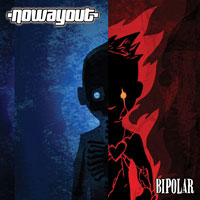 No way out, Bipolar, Noel Campillo González, Fèlix Muñíz Prat, Sergi Monroy, Txosse Ruiz Martínez, Jose Manuel Sánchez-Miranda Ros, Jonathan López Sánchez, Japo, Tole