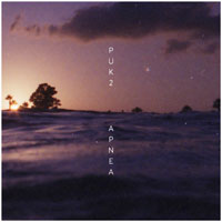 Puk2, Apnea, Raúl Artana,Draki, Fan2